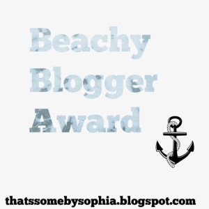 d5323-beachybloggeraward